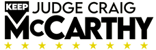 Judge Craig McCarthy LOGO stars.png